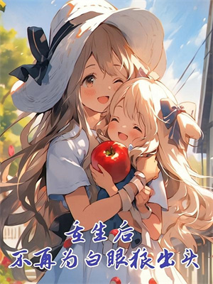 棠知意蕭無塵最新章節