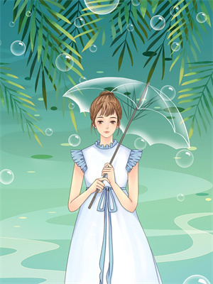 沈長青李沐顏後續