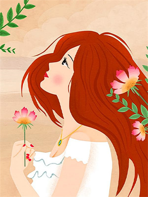 如何甩掉前夫？我怒抱太子爺大腿後續