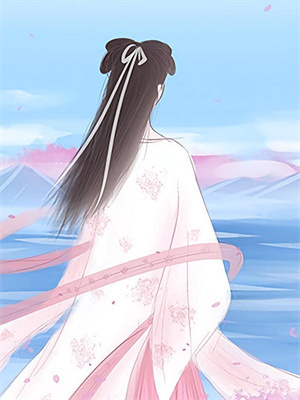 我被提過分要求就變強筆趣閣