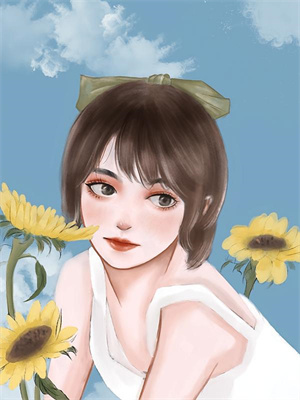 顧燼蘇晚大結局