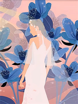 如何甩掉前夫？我怒抱太子爺大腿後續