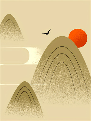 三國：家兄典韋，開局硬剛呂布全文