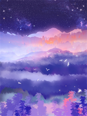 顧燼蘇晚大結局