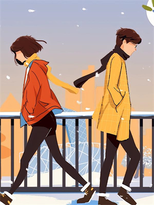 星穹誓約：文明原罪與彼岸曙光最新章節