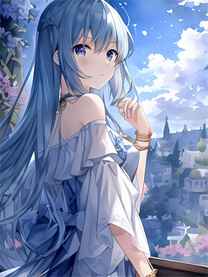 顧燼蘇晚小說全文