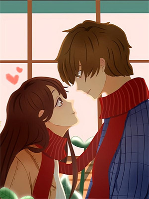 孟流蘇霍霆驍大結局