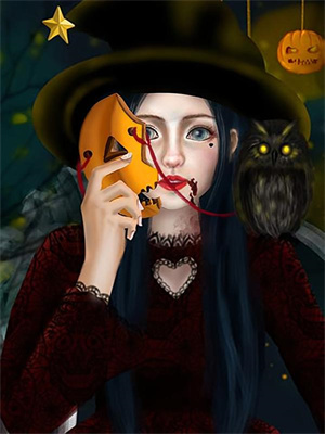 沈長青李沐顏小說全文