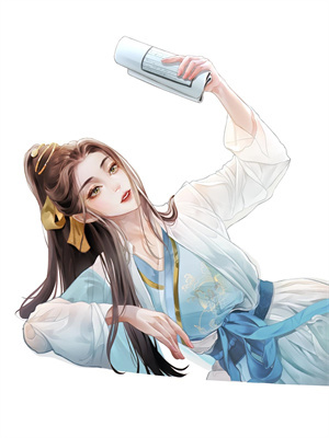 沈長青李沐顏後續