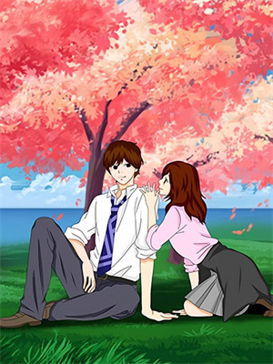 如何甩掉前夫？我怒抱太子爺大腿後續