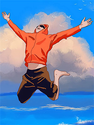 郡主甩了權臣後，前夫全家火葬場最新章節