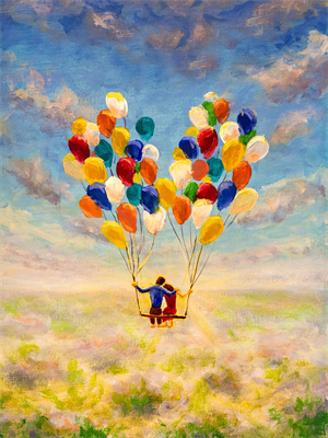 田佳佳羅灝宇免費閱讀