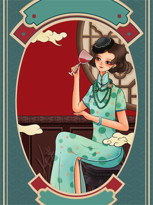 霸總追妻，原來夫人身價過億全文