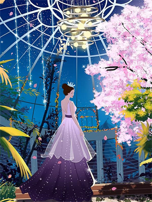 沈長青李沐顏小說全文