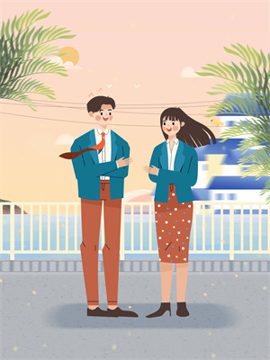 周默林七小說全文