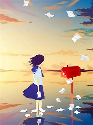 如何甩掉前夫？我怒抱太子爺大腿後續