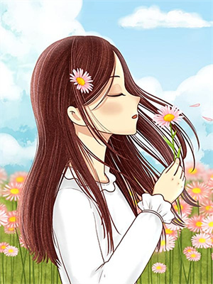 李元初周扶搖小說全文