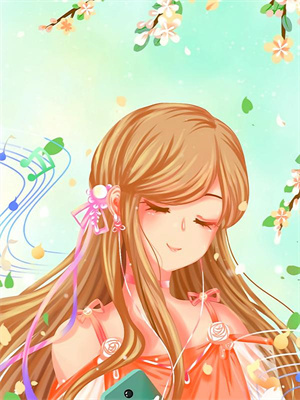 財閥風水師完整版