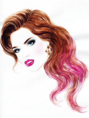 和離幹啥？看我把渣夫慣到死！番外