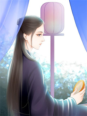 三國：家兄典韋，開局硬剛呂布全文