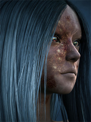 替嫁後，大將軍他真香了完整版