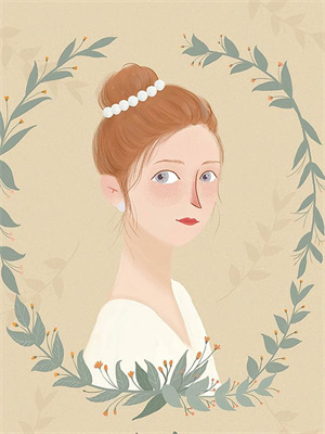 穿成炮灰萬人嫌，我要生崽上分了！後續