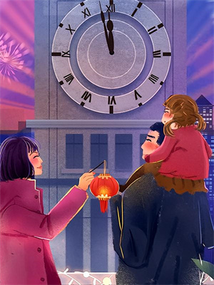 混子大佬：從摸魚到砍翻異界