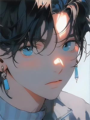 血洗漁村時，他伴紅顏看皮影筆趣閣