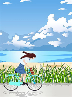 顧燼蘇晚小說全文