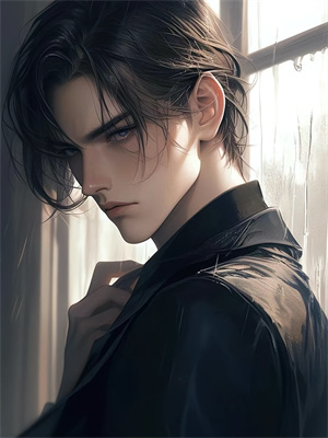 季氏天恩小說全文