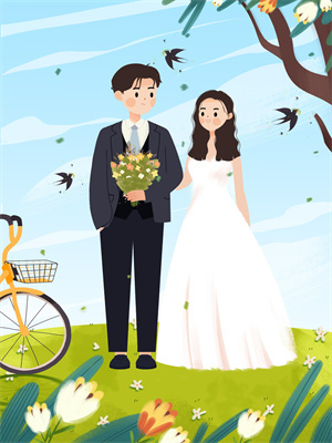 喬時安免費閱讀