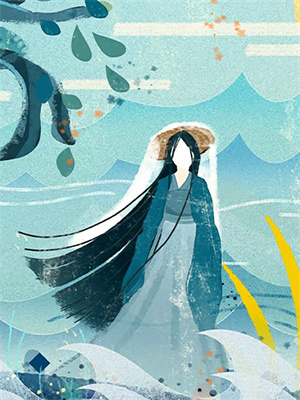 財閥風水師完整版