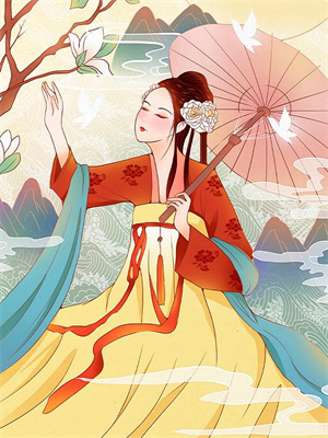 財閥風水師完整版