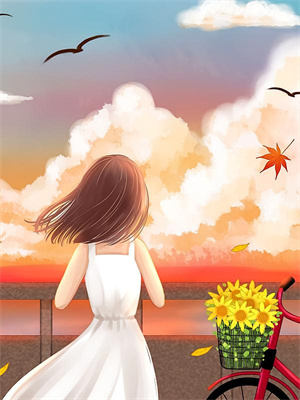 顧燼蘇晚大結局