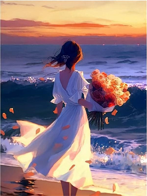 沈長青李沐顏後續