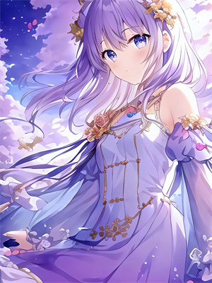 穿越三國：帶曹孟德去漢中完整版