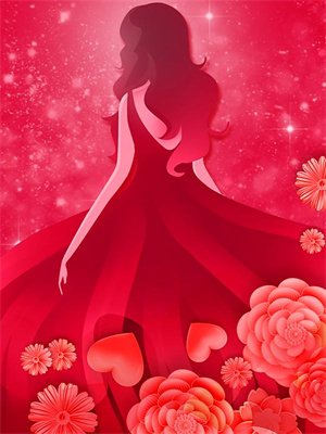 離婚後，我改追校花小姨子