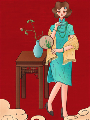 玄學直播：閻王她地獄開局全文