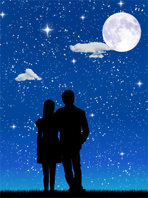 李元初周扶搖小說全文