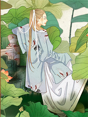 星穹誓約：文明原罪與彼岸曙光最新章節