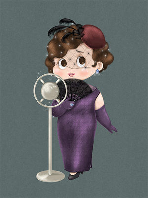 宋梔溫今讓最新章節