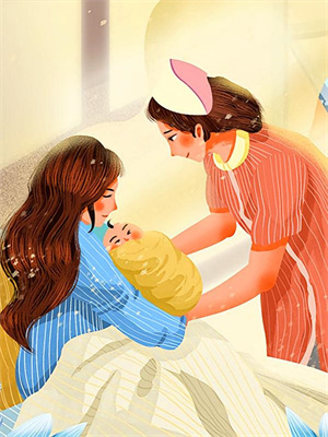 穿成惡雌想跑路，反派逼我當團寵完整版