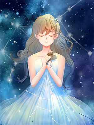 大秦：金榜曝光，我的九世情緣筆趣閣