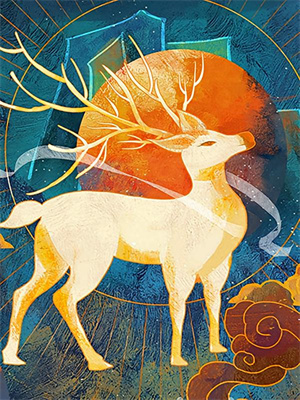 重生後，發現死對頭權臣不對勁大結局