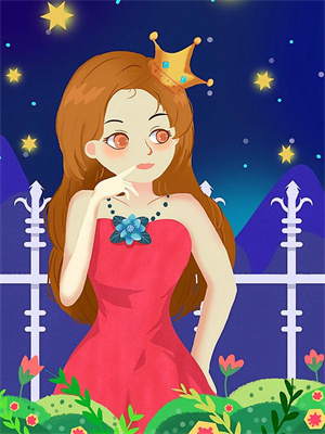 沈長青李沐顏後續