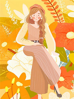 財閥風水師完整版