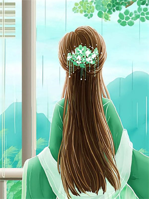 沈長青李沐顏小說全文