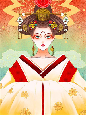 陳峰趙鐵柱小說全文