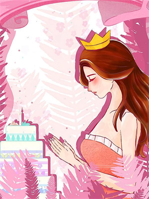 最強機甲師最新章節