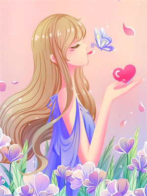 顧燼蘇晚小說全文